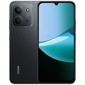 Xiaomi Redmi 15C (Dual SIM 4GB RAM 128GB 4G)