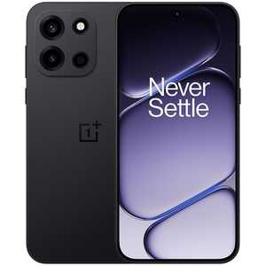 OnePlus Turbo 6 (PLU110 China Specs Dual SIM 16GB RAM 256GB 5G) - NO GOOGLE PLAY