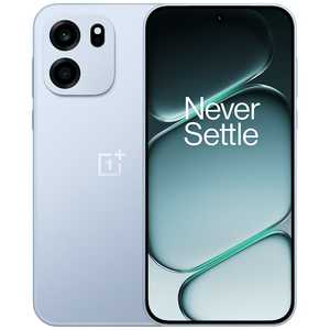 OnePlus Turbo 6V (PLY110 China Specs Dual SIM 8GB RAM 256GB 5G) - NO GOOGLE PLAY