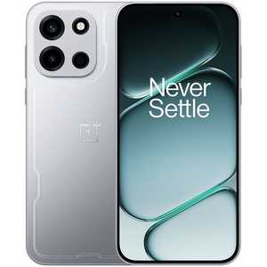 OnePlus Turbo 6 (PLU110 China Specs Dual SIM 12GB RAM 512GB 5G) - NO GOOGLE PLAY