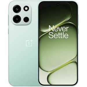 OnePlus Turbo 6 (PLU110 China Specs Dual SIM 16GB RAM 512GB 5G) - NO GOOGLE PLAY