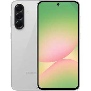 Samsung Galaxy A56 (A5660 Dual SIM 12GB RAM 256GB 5G)