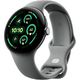 Google Pixel Watch 3 (45mm WiFi)