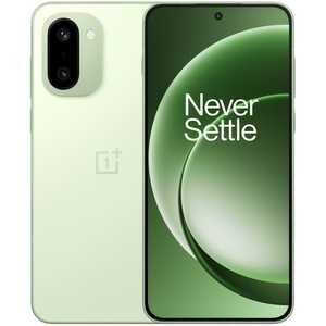 End Of Financial Year Sale Hot: OnePlus 15R (With Charger CPH2767 Dual SIM 12GB RAM 256GB 5G)