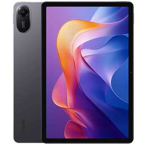 Xiaomi Redmi Pad 2 (8GB RAM 256GB WiFi)