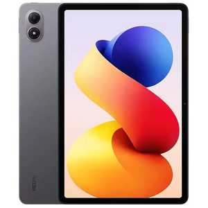 Xiaomi Redmi Pad 2 Pro (8GB RAM 256GB WiFi)