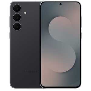 Valentines Day Gift Collections: Samsung Galaxy S25 FE (S731B-DS Dual SIM 8GB RAM 128GB 5G)