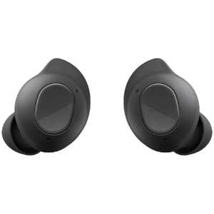 Easter Sale2020: Samsung Galaxy Buds FE R400 - Graphite (Open Box Special)