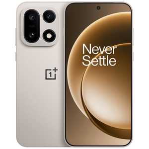 End Of Financial Year Sale Hot: OnePlus 15 (PLK110 China Specs Dual SIM 12GB RAM 256GB 5G) - NO GOOGLE PLAY