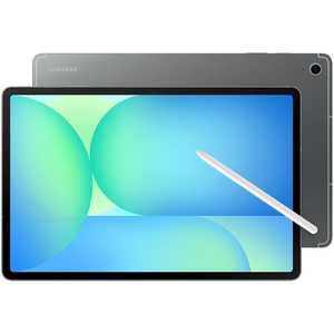 Samsung Galaxy Tab S10 FE (X526 8GB RAM 128GB 5G)