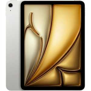 Apple iPad Air 11-inch (2026 M4 256GB WiFi)