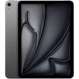 Apple iPad Air 11-inch (2026 M4 128GB WiFi)