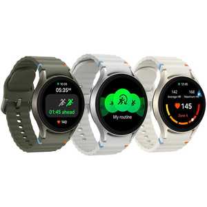 Samsung Galaxy Watch7 (44mm Case 4G LTE)