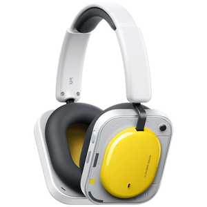 Valentines Day Gift Collections: Nothing Headphone (a)