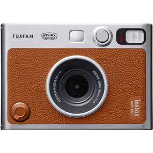 Valentines Day Gift Collections: Fujifilm Instax Mini Evo (Instant Camera Type-C)