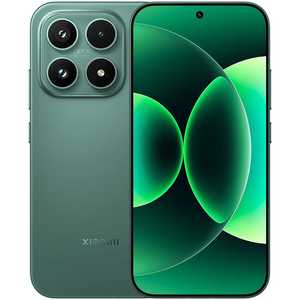 Easter Sale2020: Xiaomi 17 (Dual SIM 12GB RAM 256GB 5G)