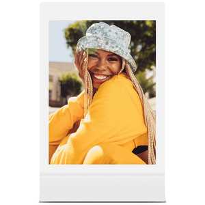 Under 250: Fujifilm Instax Mini Instant Film (Twin Pack 20 Sheets)