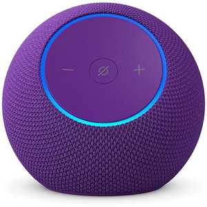 Amazon Echo Dot Max (2025)