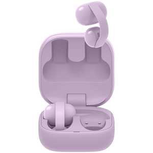 Sony LinkBuds WF-LC900 Clip Open-Ear Wireless Earbuds