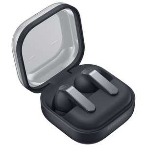 Price Range 101 500: Samsung Galaxy Buds4 Pro (R640)