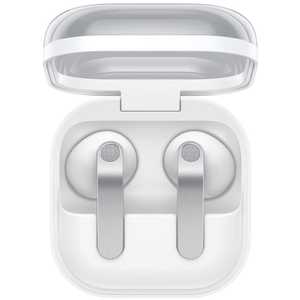 Price Range 101 500: Samsung Galaxy Buds4 (R540)