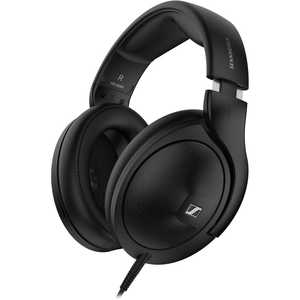 Sennheiser HD-620S Wired Over-Ear Headphone