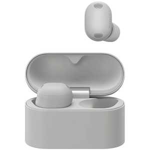 Sony WF-1000XM6 Wireless Noise Cancelling Earphones