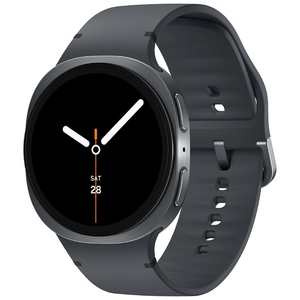 Samsung Galaxy Watch8 (40mm Case LTE)