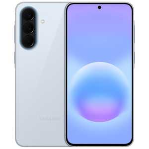 Samsung Galaxy A57 (A576B-DS Dual SIM 12GB RAM 256GB 5G)