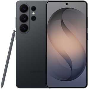 Easter Sale2020: Samsung Galaxy S26 Ultra (S948B/DS Dual SIM 12GB RAM 256GB 5G)