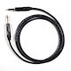 Flex Mono Guitar and Instrument Cables