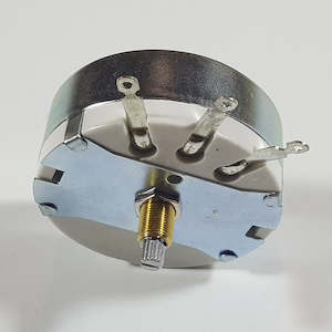 Hifi Tweeters: Speaker L Pad 8 ohm 100W