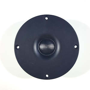 1" Soft Dome HiFi Tweeter