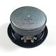 5" HiFi Midrange - Small Woofer