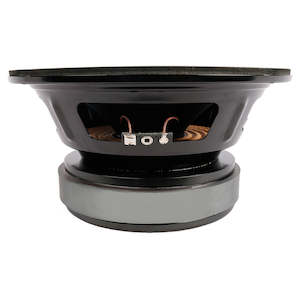 Hifi Woofers: 8" 125W Mid Woofer BIANCO-8MW125