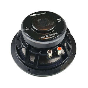 Hifi Woofers: 8" 160W High Power Woofer 8 Ohm