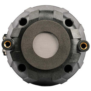 Pa Horns Drivers: 1" 20W Compression Driver BIANCO-25CD-P