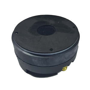 1.35" Compression Driver