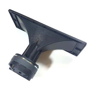 1.35" High Frequency Horn