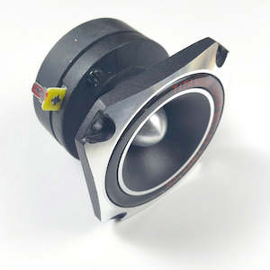 High Output Bullet Tweeter