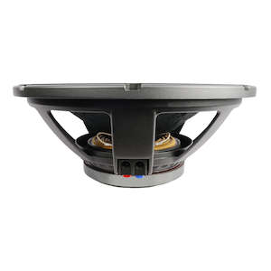 18" 500W Bass Woofer BIANCO-18SW500