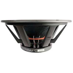 High Power Woofers: 21" 1100W Big Sub Woofer NERO-21SW1100D