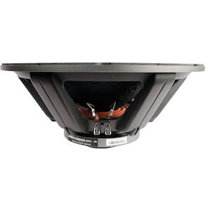 18" 450W Sub Woofer BIANCO-18SW450