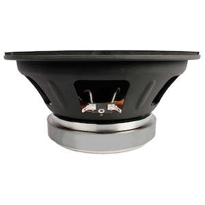 10" 250W Full Range Driver BIANCO-10MW200