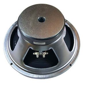 Guitar Speakers: 12" Paper Cone Guitar Speaker