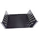 19 Inch Rack Mount Shelf 4U