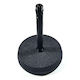 Desk Top Microphone Stand