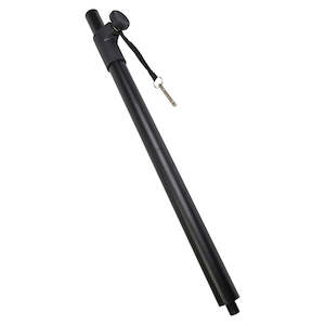 Fbt Audio Sound Equipment: FBT M20 Thread Speaker Pole 35mm