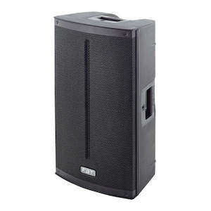 FBT X-Lite 112A 2 Way Active PA Speaker