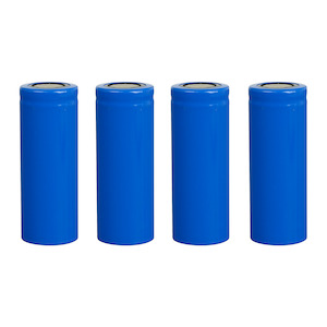 MA-300 Battery Pack MB-14 - MIPRO